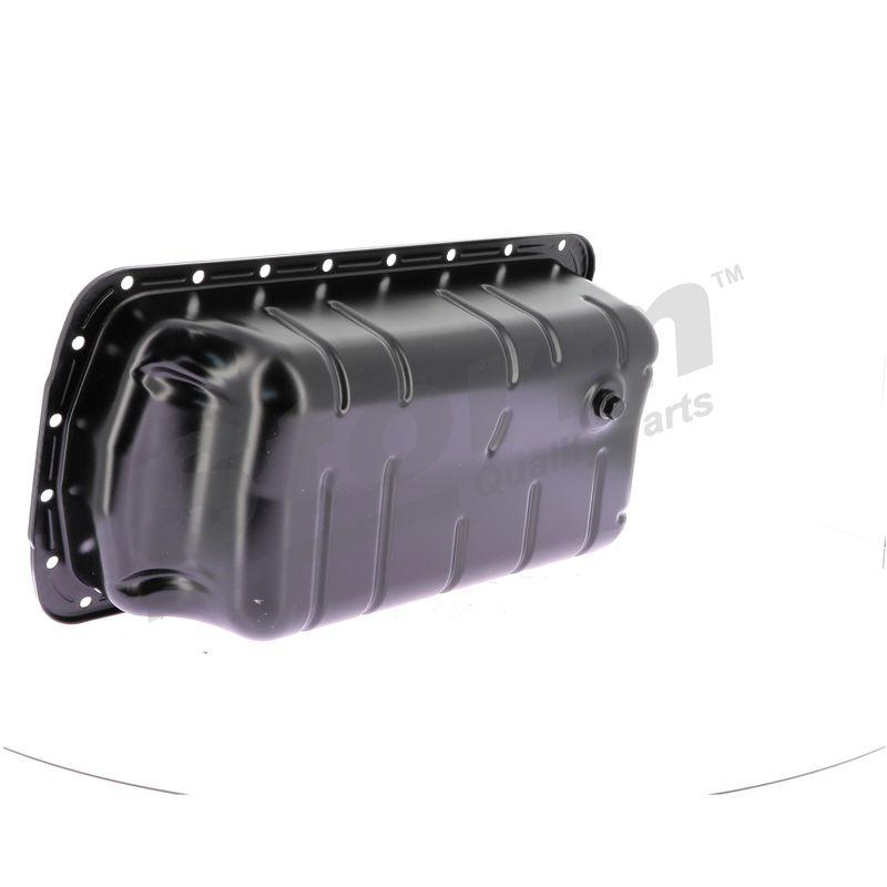Carter d'huile STORM QUALITY PARTS 5404