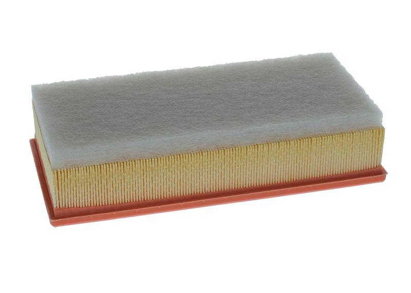 Filtre à air BOSCH F 026 400 100
