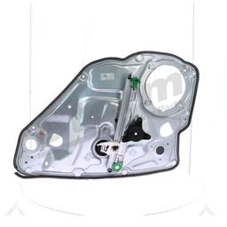 Lève-vitre STORM QUALITY PARTS 39579