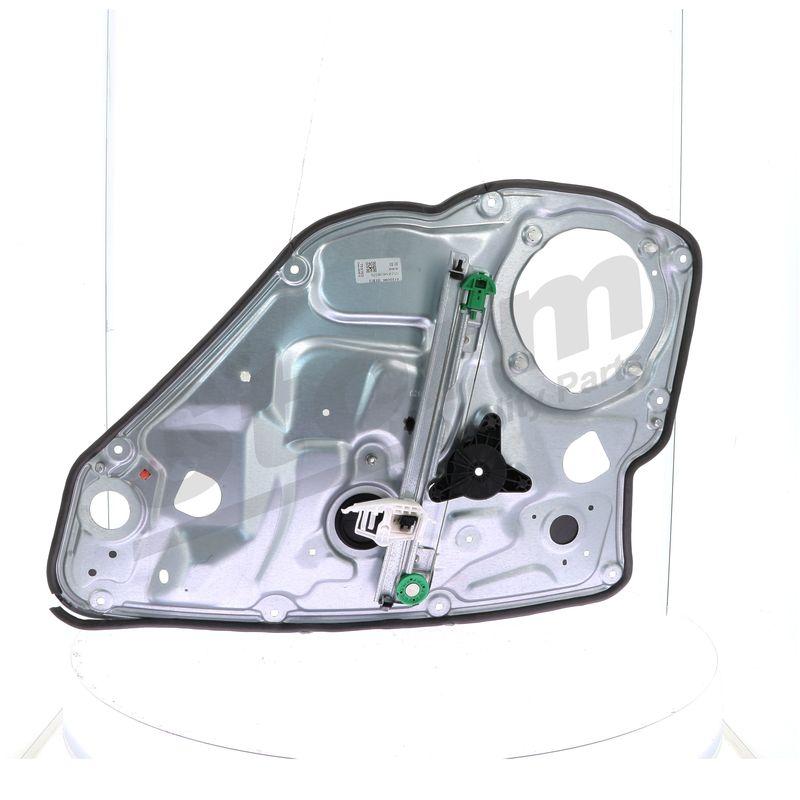 Lève-vitre STORM QUALITY PARTS 39579