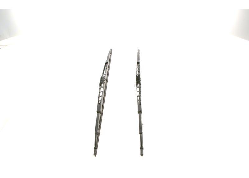 Balai d'essuie-glace BOSCH 3 397 118 301