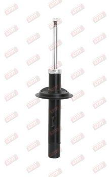 Amortisseur LTM C58248