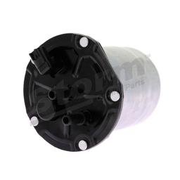 Boîtier, filtre à carburant STORM QUALITY PARTS 3888