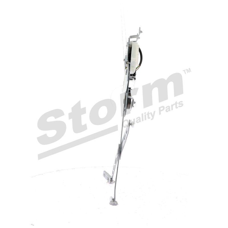 Lève-vitre STORM QUALITY PARTS 65073