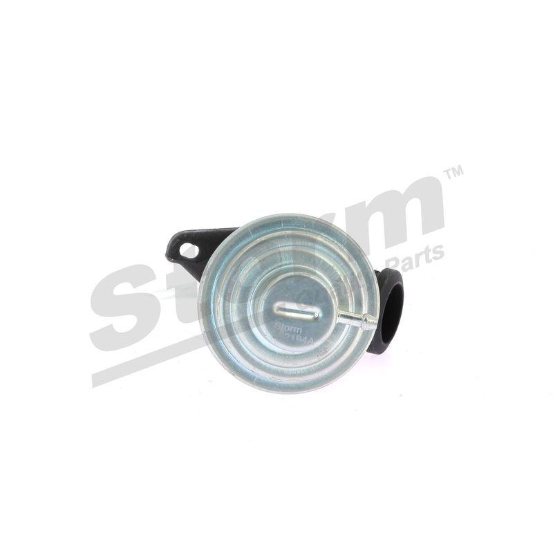 Vanne EGR STORM QUALITY PARTS 9048