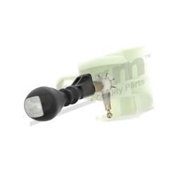 Levier de changement de vitesse STORM QUALITY PARTS SC55809