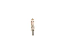 Bougie de préchauffage BOSCH 0250202028