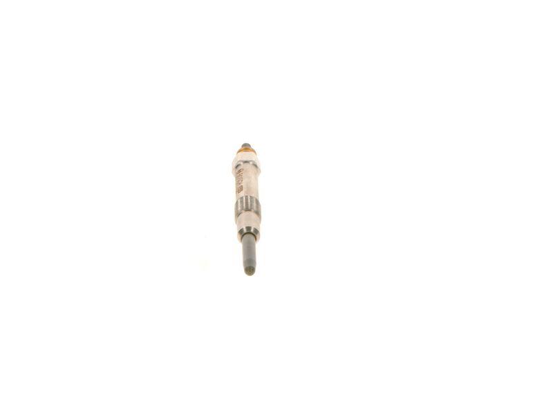 Bougie de préchauffage BOSCH 0250202028