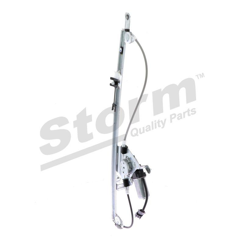 Lève-vitre STORM QUALITY PARTS 25575