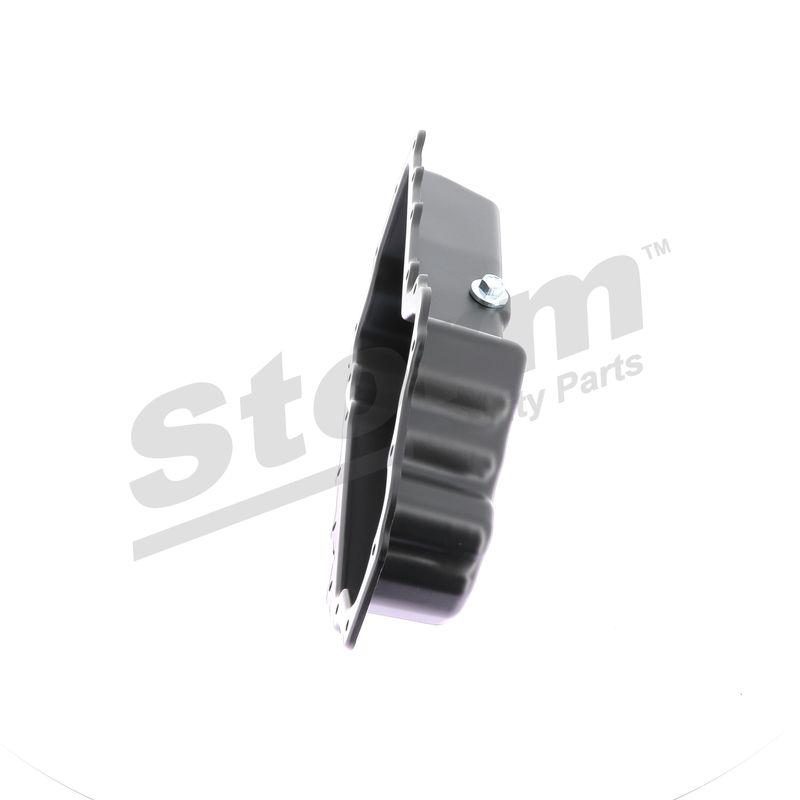 Carter d'huile STORM QUALITY PARTS 5973