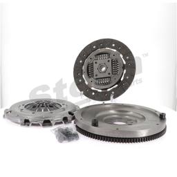 Kit adaptateur, embrayage STORM QUALITY PARTS STO1050