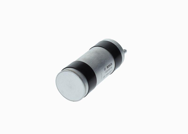 Filtre à carburant BOSCH F 026 402 144