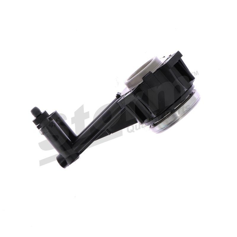 Butée hydraulique, embrayage STORM QUALITY PARTS 9902