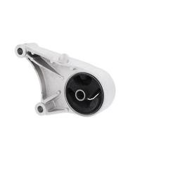 Support moteur CORTECO 80000575