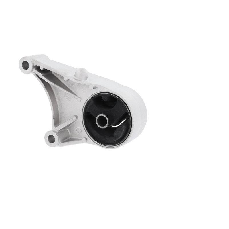 Support moteur CORTECO 80000575