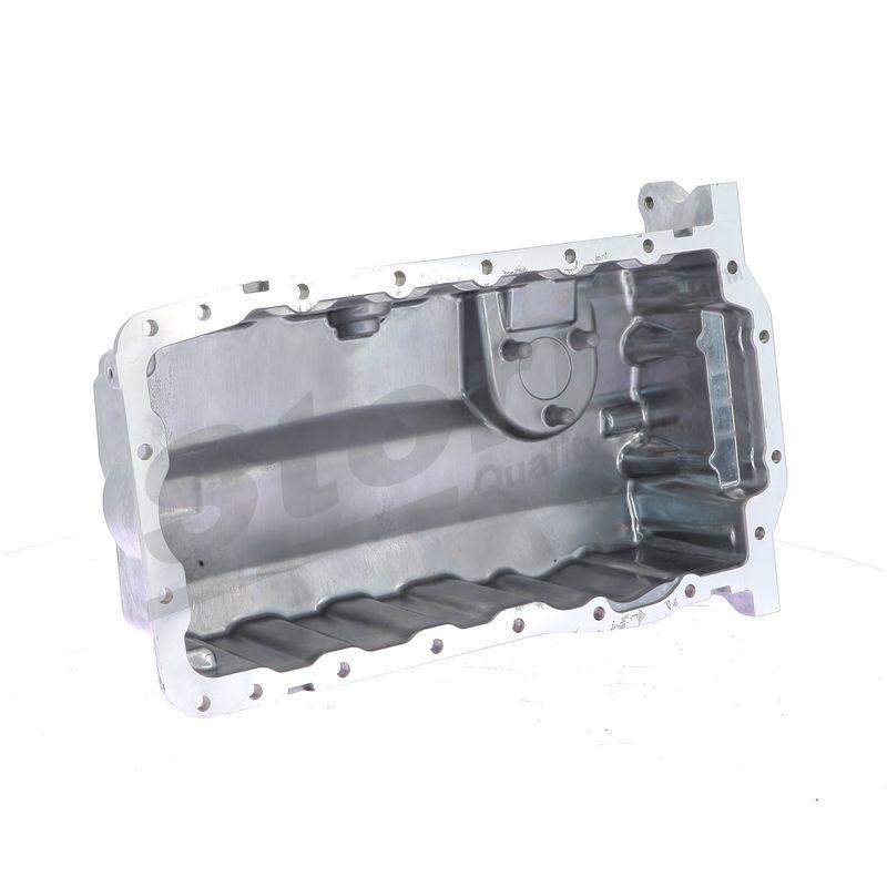 Carter d'huile STORM QUALITY PARTS 999003