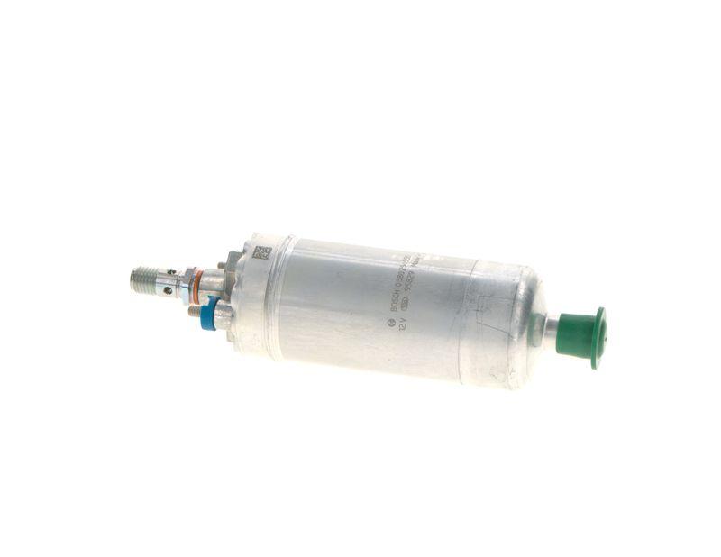 Pompe à carburant BOSCH 0 580 254 950