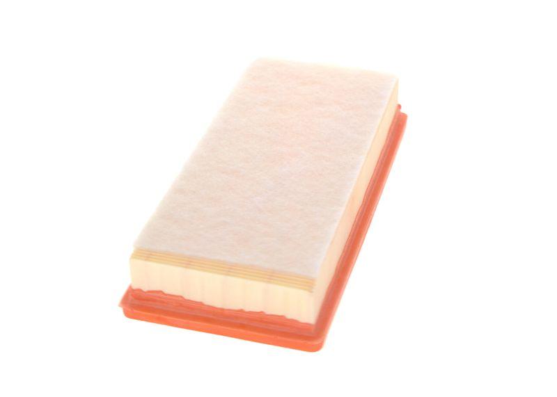 Filtre à air BOSCH 1 457 433 596