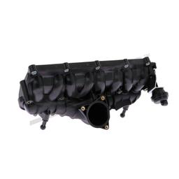 Module de tube d'admission STORM QUALITY PARTS 516513