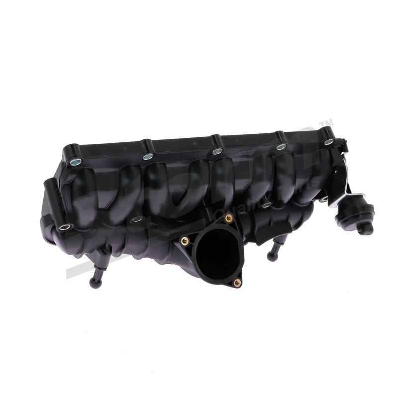 Module de tube d'admission STORM QUALITY PARTS 516513