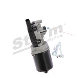 Moteur d'essuie-glace STORM QUALITY PARTS 9901001