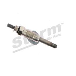 Bougie de préchauffage STORM QUALITY PARTS 501043