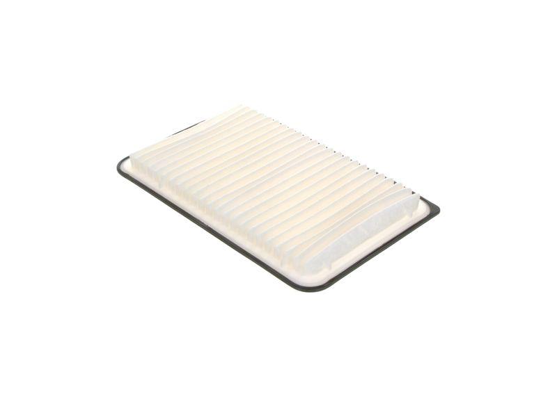 Filtre à air BOSCH 1 987 429 184