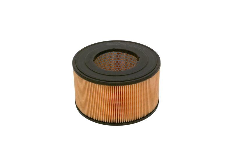 Filtre à air BOSCH F 026 400 040