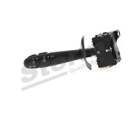 Commutateur de colonne de direction STORM QUALITY PARTS 81026
