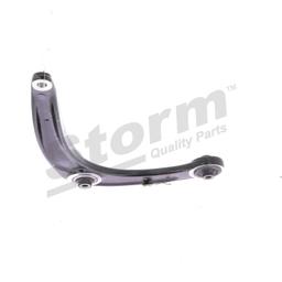 Bras de liaison, suspension de roue STORM QUALITY PARTS 79351