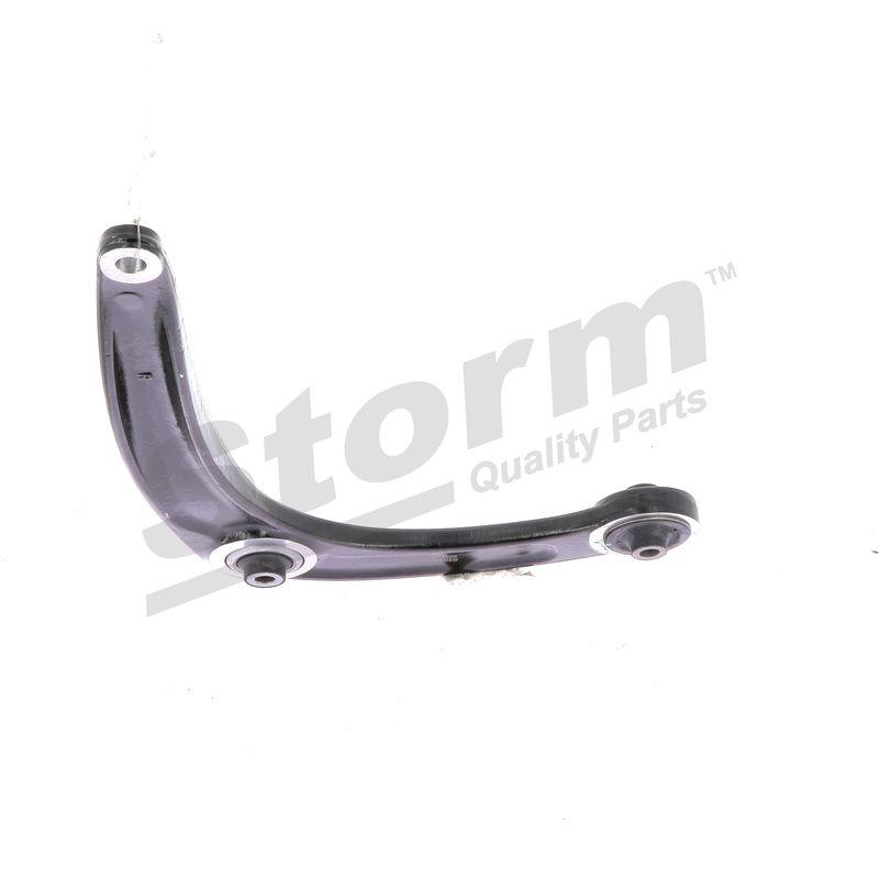 Bras de liaison, suspension de roue STORM QUALITY PARTS 79351