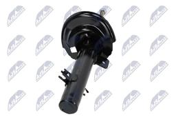 Amortisseur NTY A-PE-012