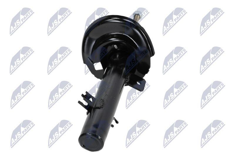 Amortisseur NTY A-PE-012