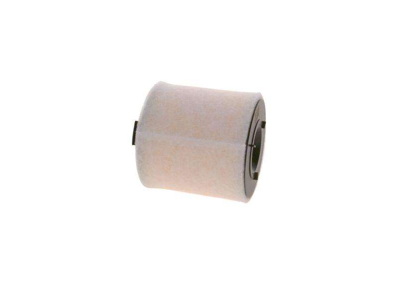 Filtre à air BOSCH F 026 400 391