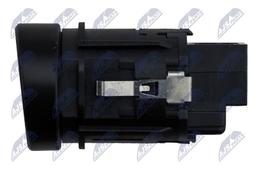 Bouton de démarrage/arrêt NTY EWS-SK-033