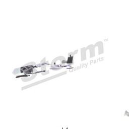 Lève-vitre STORM QUALITY PARTS 39675
