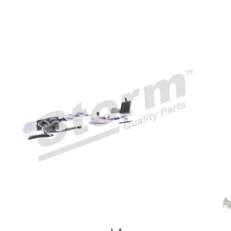 Lève-vitre STORM QUALITY PARTS 39675