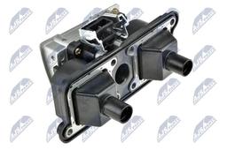 Bobine d'allumage NTY ECZ-VW-008