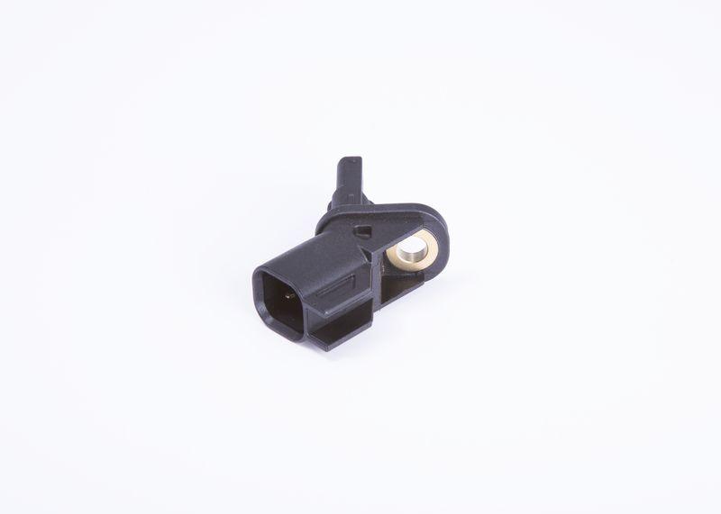 Capteur, vitesse de roue BOSCH 0 986 594 555