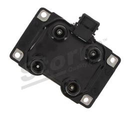 Bobine d'allumage STORM QUALITY PARTS 880109