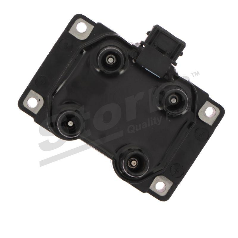 Bobine d'allumage STORM QUALITY PARTS 880109