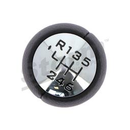 Pommeau STORM QUALITY PARTS 7973002