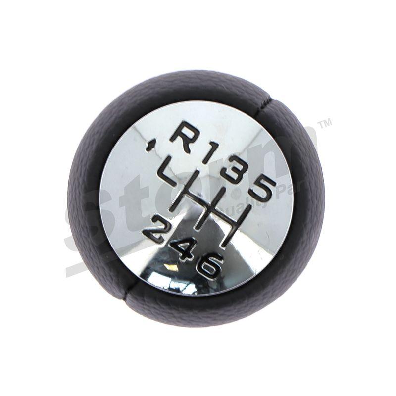 Pommeau STORM QUALITY PARTS 7973002