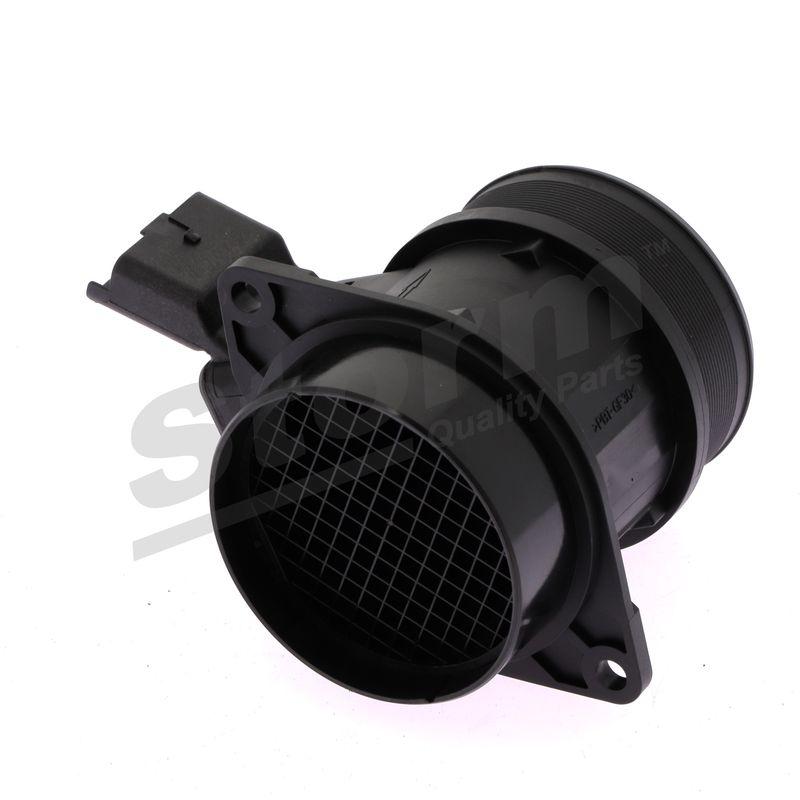 Débitmètre de masse d'air STORM QUALITY PARTS 199015
