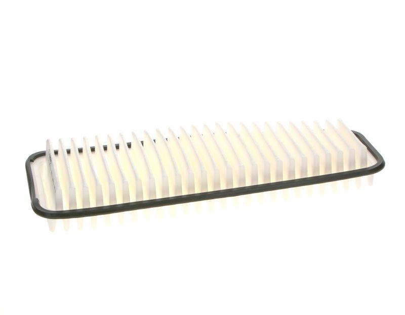 Filtre à air BOSCH 1 987 429 163