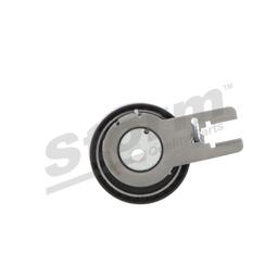 Kit de filtre hydraulique, boîte automatique STORM QUALITY PARTS KBA002ST