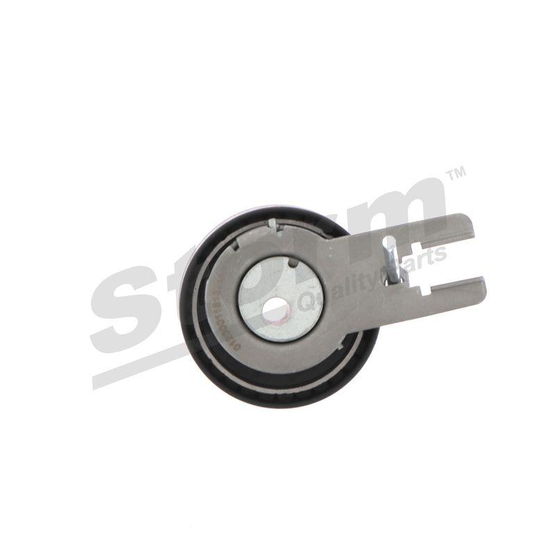 Kit de filtre hydraulique, boîte automatique STORM QUALITY PARTS KBA002ST