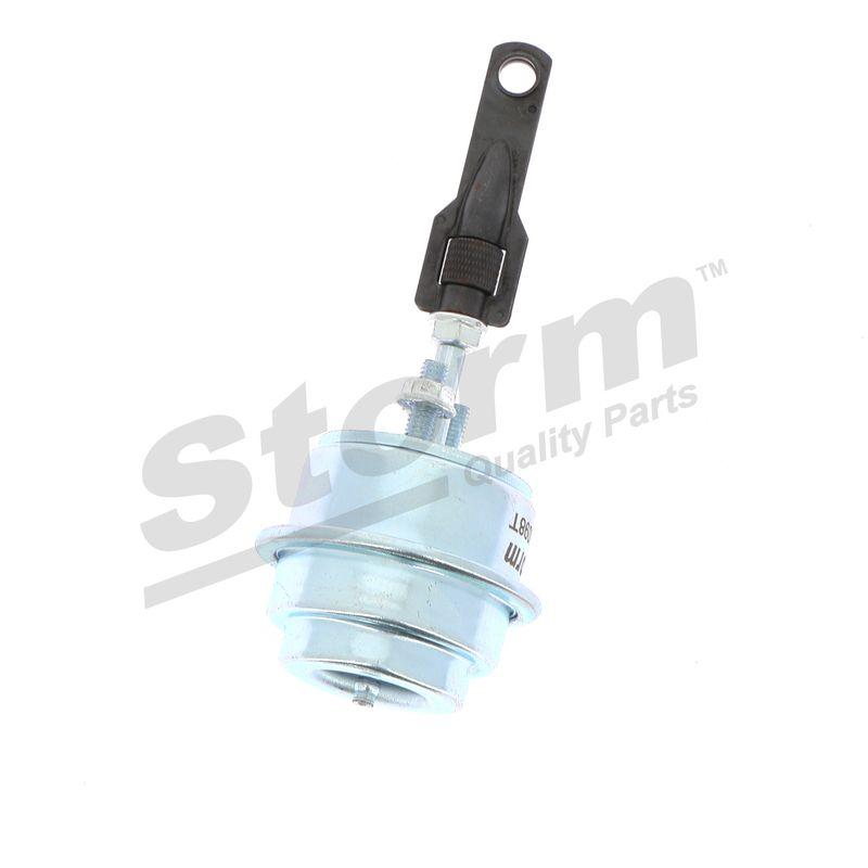 Détendeur de suralimentation STORM QUALITY PARTS 891101