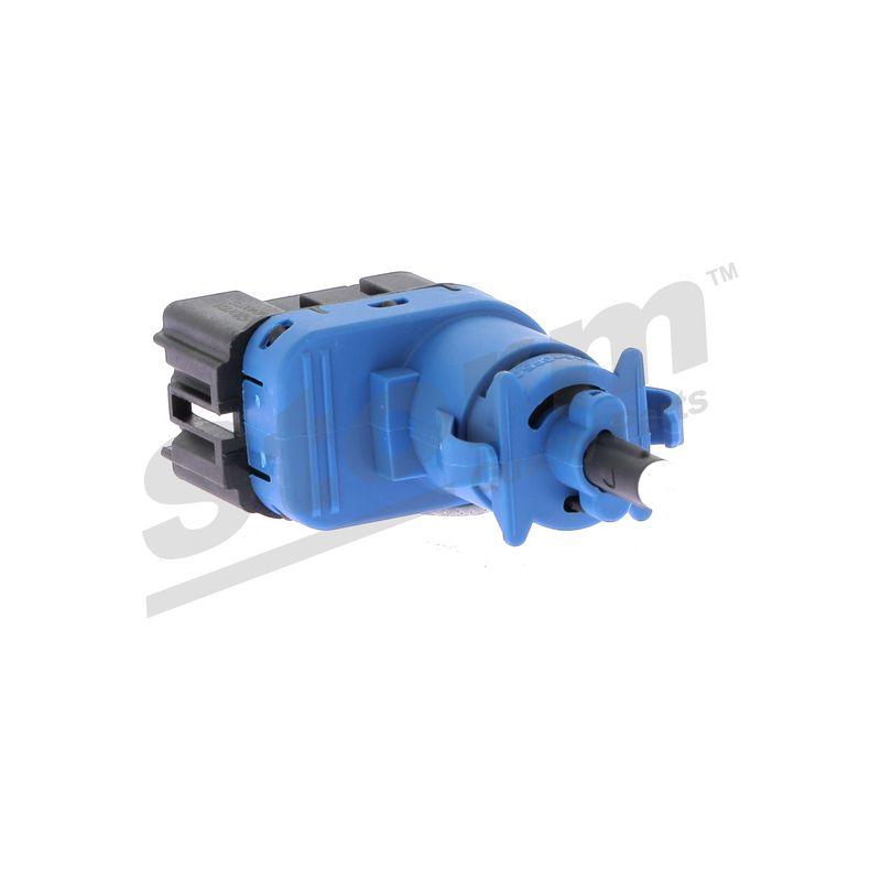 Interrupteur des feux de freins STORM QUALITY PARTS STO373485