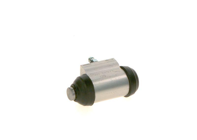 Cylindre de roue BOSCH F 026 002 028